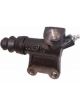 Protex Clutch Slave Cylinder
