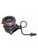 Protex Clutch Slave Cylinder