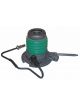 Protex Clutch Slave Cylinder