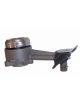 Protex Clutch Slave Cylinder