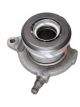 Protex Clutch Slave Cylinder