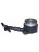 Protex Clutch Slave Cylinder