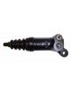 Protex Clutch Slave Cylinder