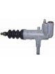 Protex Clutch Slave Cylinder