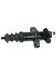 Protex Clutch Slave Cylinder