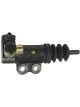 Protex Clutch Slave Cylinder