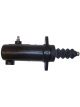 Protex Clutch Slave Cylinder