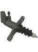 Protex Clutch Slave Cylinder