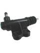 Protex Clutch Slave Cylinder