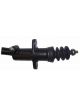 Protex Clutch Slave Cylinder