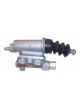 Protex Clutch Slave Cylinder