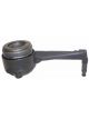 Protex Clutch Slave Cylinder