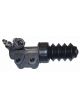 Protex Clutch Slave Cylinder