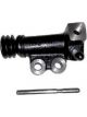 Protex Clutch Slave Cylinder
