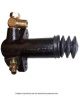 Protex Clutch Slave Cylinder