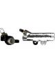 Protex Clutch Slave Cylinder