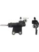 Protex Clutch Slave Cylinder