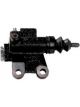 Protex Clutch Slave Cylinder