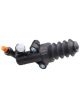 Protex Clutch Slave Cylinder