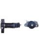 Protex Clutch Slave Cylinder