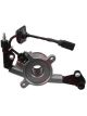 Protex Clutch Slave Cylinder