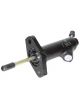Protex Clutch Slave Cylinder