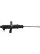 Protex Clutch Slave Cylinder