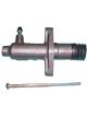 Protex Clutch Slave Cylinder