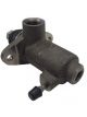 Protex Clutch Slave Cylinder
