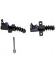 Protex Clutch Slave Cylinder