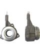 Protex Clutch Slave Cylinder