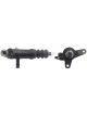 Protex Clutch Slave Cylinder
