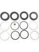 Protex Disc Caliper Repair Kit