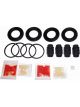 Protex Disc Caliper Repair Kit