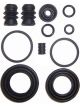 Protex Disc Caliper Repair Kit