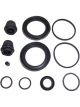 Protex Disc Caliper Repair Kit