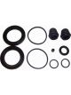 Protex Disc Caliper Repair Kit