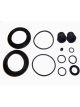 Protex Disc Caliper Repair Kit
