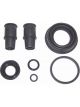 Protex Disc Caliper Repair Kit