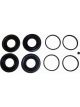 Protex Disc Caliper Repair Kit