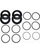 Protex Disc Caliper Repair Kit