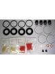 Protex Disc Caliper Repair Kit