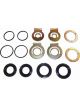 Protex Disc Caliper Repair Kit