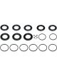 Protex Disc Caliper Repair Kit