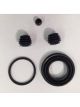 Protex Disc Caliper Repair Kit