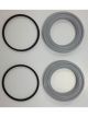 Protex Disc Caliper Repair Kit