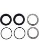 Protex Disc Caliper Repair Kit