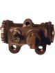 Protex Wheel Cylinder