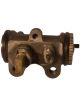 Protex Wheel Cylinder