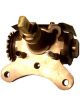 Protex Wheel Cylinder